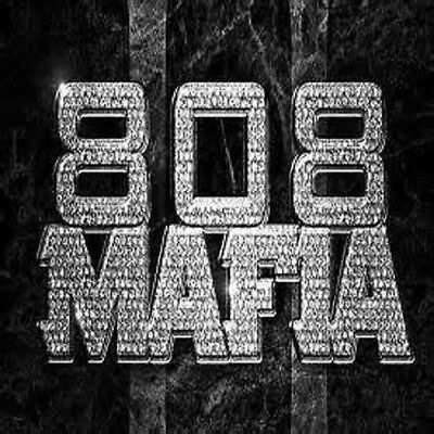 Trap Mafia Workstation Vst Free Download